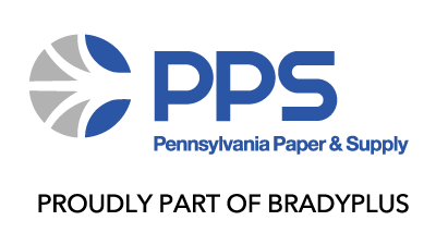 PA Paper Logo 