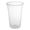 Polypropylene Cups, Cold Cups
