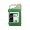 3m&#8482; Mbs Disinfectant Cleaner Fresh Scent Concentrate 41a, 0.5 Gallon, 4/case