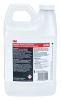 3mc 85792 34a Peroxide Cleaner Concentrate 1/2 Gallon 4 Per Case Each Bottle Makes 50 Ready To Use Gallons