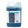 3m Bathroom Disinfectant Cleaner Green 4a Flow Control System