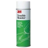 3m&#8482; Troubleshooter&#8482; Baseboard Stripper - 21 Oz. Can