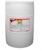 Sim B0412055 Simoniz Brite Plus Glass Cleaner 55 Gallon Drum