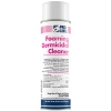 Prolink Foaming Germicidal Cleaner Aerosol 19 Ounce