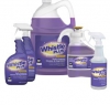 Whistle Plus Multi Surface Professional Cleaner Degreaser