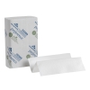 Pacific Blue Select&#8482; M-fold Recycled Paper Towel, White