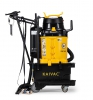 Kaivac Autovac Stretch Battery Operated High-speed Wide-area Cleaning Machine