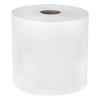 Nittany Paper Np-610-800 White Roll Towel 10