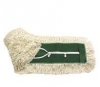 Maxidust&#174; Cotton Cut-end Dust Mops - Natural