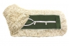 Maxidust&#174; Cotton Cut-end Dust Mops - Natural