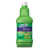 Wet Jet System Cleaning Solution Refill 4/case Original Scent