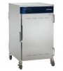 1200-s Alto Shaam Low Temp Heated Holding Cabinet 