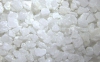 Bulk Mixed Ice Melt Blend Mixed Product Of Ice Melting Blends Calcium Rock Salt Sold Per Pound