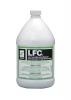 Lfc&#174;    1 Gallon (4 Per Case)