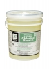 Clothesline Fresh&#174; Chlorine Bleach  4    5 Gallon Pail