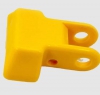 Tnn 1074201 Block Guard Yellow