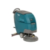 Ten T300-500-o T300 Walk-behind Scrubber 500 Mm/20&quot;&quot; Orbital, Self Propel