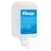 Kleenex&#174; Moisturizing Foam Hand Sanitizer