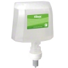 Kleenex&#174; Green Certified Foam Skin Cleaner