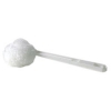 Marino&#174; Acrylic Bowl Swab