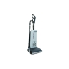 Vu500 15&quot; Upright Vacuum