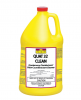 Simoniz&#174; Lemon Quat 32 Disinfectant Cleaner - Gal.